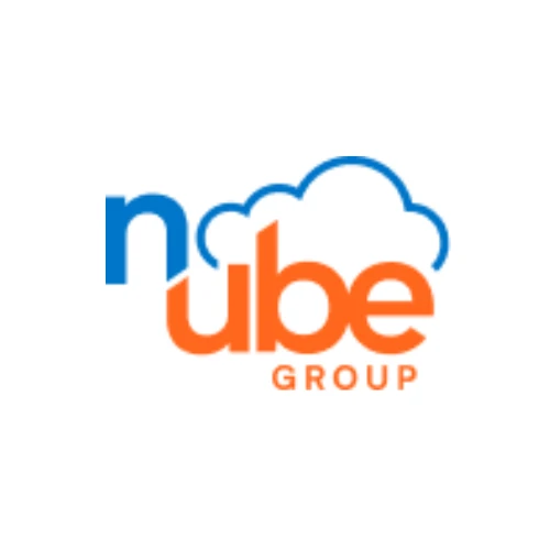 Office Productivity Tools for Government Compliance in 2026 -  WriteUpCafe