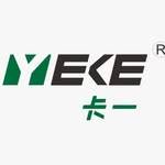 Yeke Valve Profile Picture