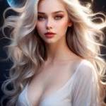 Grace Walkar Profile Picture