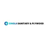 Singla Sanitary and plywood Profile Picture