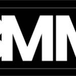 Business minds media BMM Profile Picture