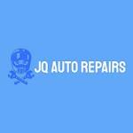 JQ Auto Repairs Profile Picture