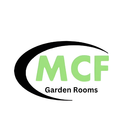 MCF Garden Rooms Profile Picture