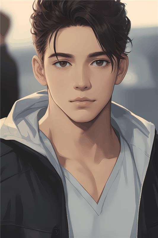 Kim Watson Profile Picture