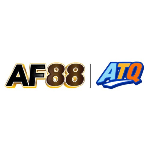 Af88 nhà cái Profile Picture
