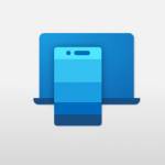 mslinkpc Profile Picture