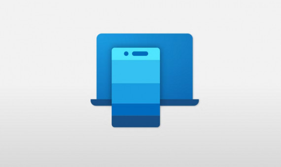 mslinkpc Profile Picture