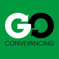 Go Conveyancing Profile Picture