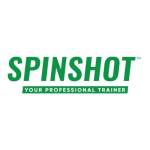 Spinshot Sports Profile Picture