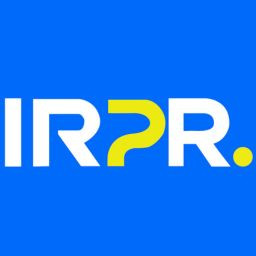 IRPRAgency Agency Profile Picture