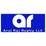 Arul Raj Realty Profile Picture