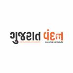 Gujaratvandan Gujaratinews Profile Picture