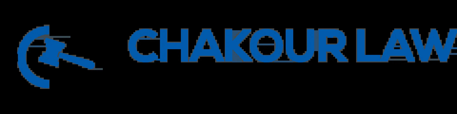 Chakour Law Profile Picture
