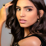 aditi mind Profile Picture