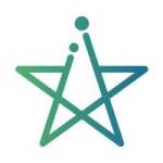 Altrus healthcare Profile Picture