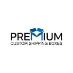 Premium Custom Shipping Boxes Profile Picture