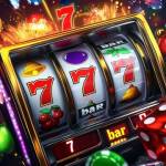 ziptogel link Profile Picture