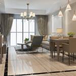 Nandini Nandiniii Nandiniii Profile Picture