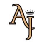 Amafhhaj Jewelry Profile Picture