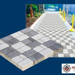 velmuruganpavers velmuruganpavers Profile Picture