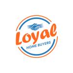 Loyal Home Buyers Profile Picture