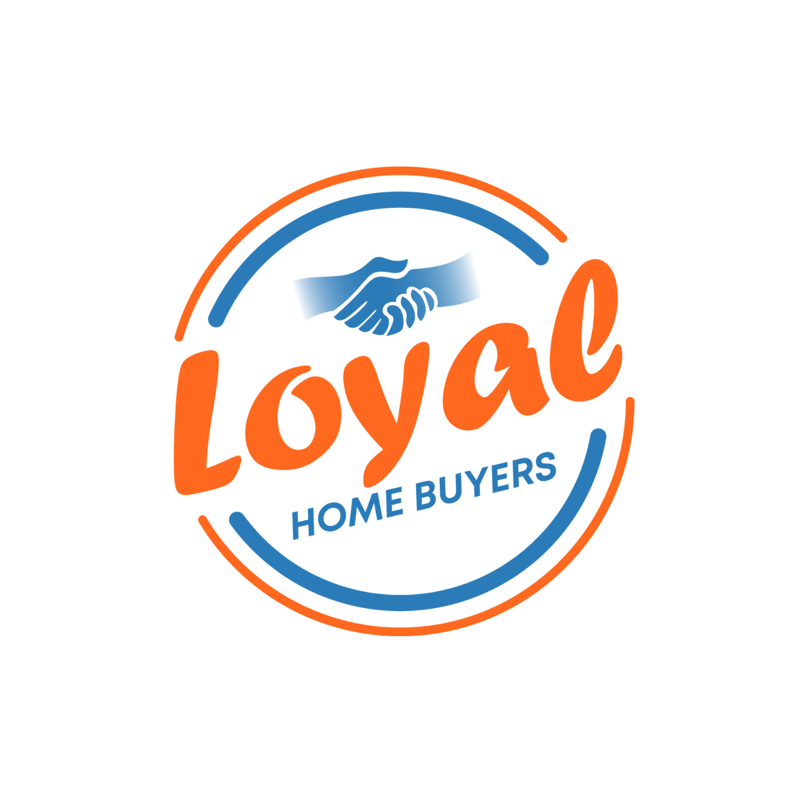 Loyal Home Buyers Profile Picture