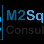 pritesh kapure profile picture