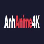 ảnh anime Profile Picture