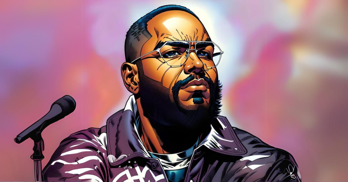 Is Rick Ross a Billionaire?