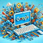 Tatem Web Design LLC profile picture