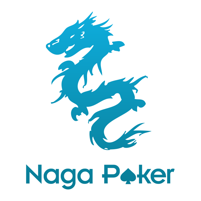 NAGAPOKER: Situs Poker Online Indonesia Gacor & Fair Play