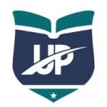 William Morgan Profile Picture