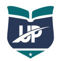 William Morgan Profile Picture