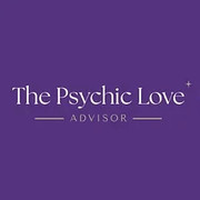 The Psychic Love advisor Profile Picture