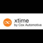 Xtime usa Profile Picture