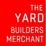 theyardbuilders merchant Profile Picture