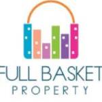 Fullbasket Property Profile Picture