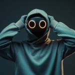 gapoma6321 gapoma6321 profile picture