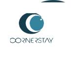 Corner Stay Profile Picture