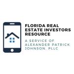 Browardland Lord profile picture