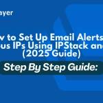 Shivani Rana Profile Picture