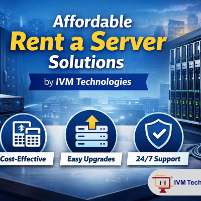 Stylish and Strong Rubber Flooring for Fitness Cen..