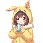 sara vijey Profile Picture