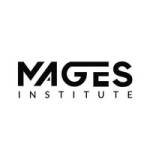 MAGES Institute Profile Picture