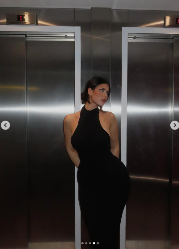 Facethetics Beauty Profile Picture