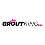 GROUT KING Profile Picture