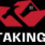 Portaking official Profile Picture