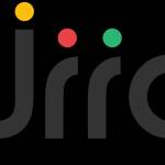 johny abrahamm Profile Picture