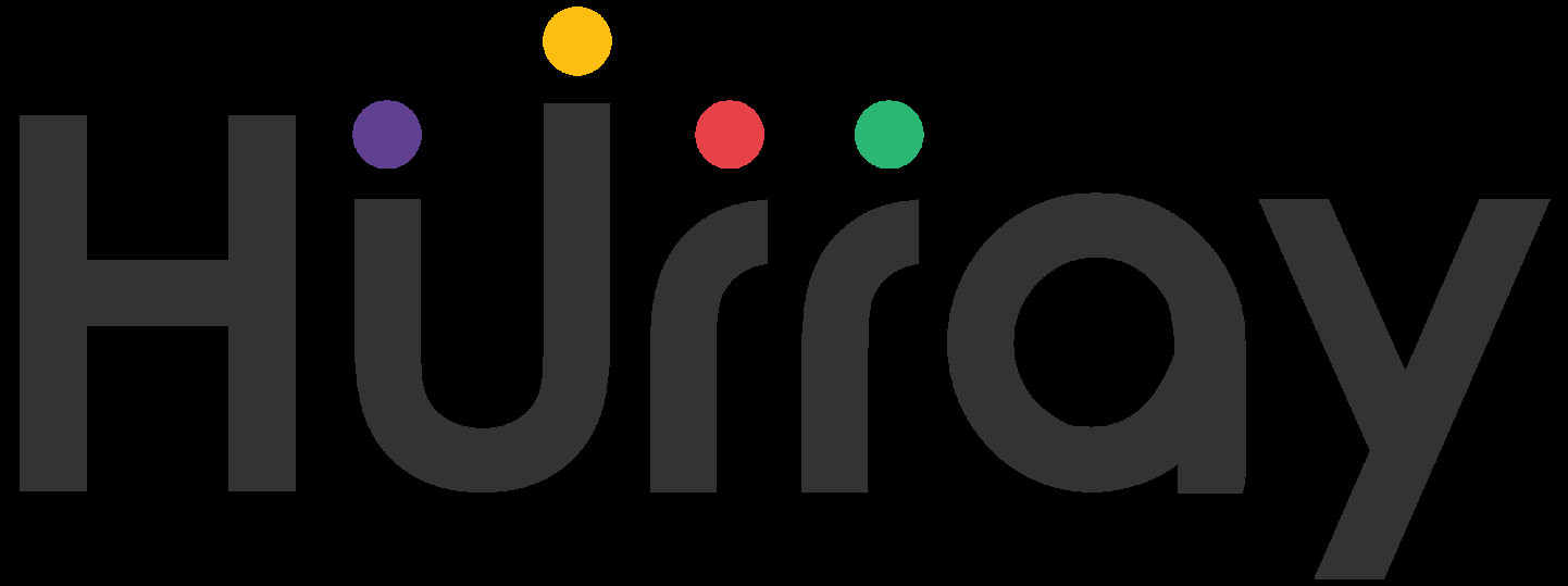 johny abrahamm Profile Picture