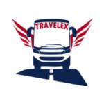 Travelex Services profile picture
